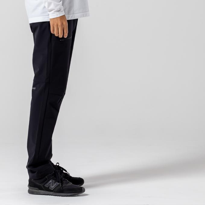 MAMMUT（マムート） ロングパンツ メンズ ヤドキン Yadkin 2.0 SO