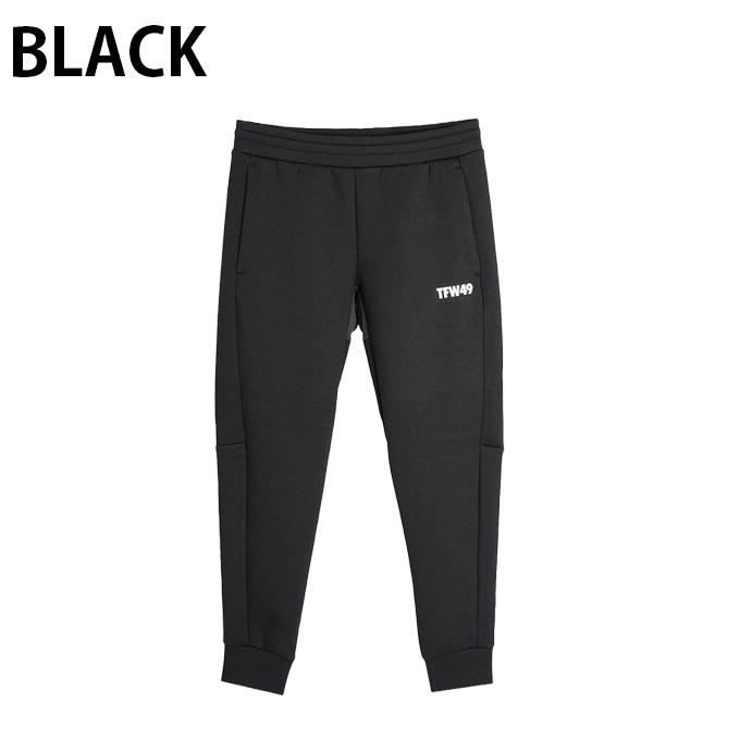 ティーエフダブリュー TFW49 ゴルフウェア ロングパンツ メンズ  