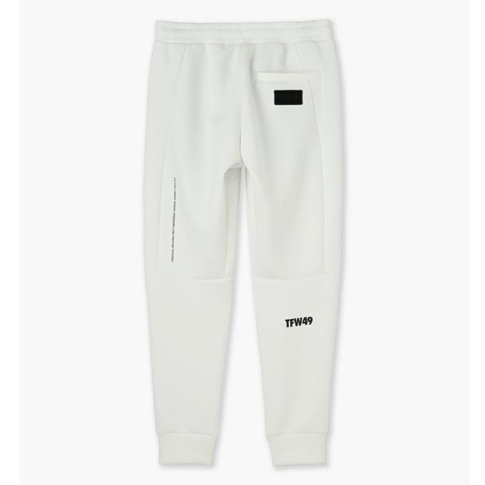 ティーエフダブリュー TFW49 ゴルフウェア ロングパンツ メンズ  