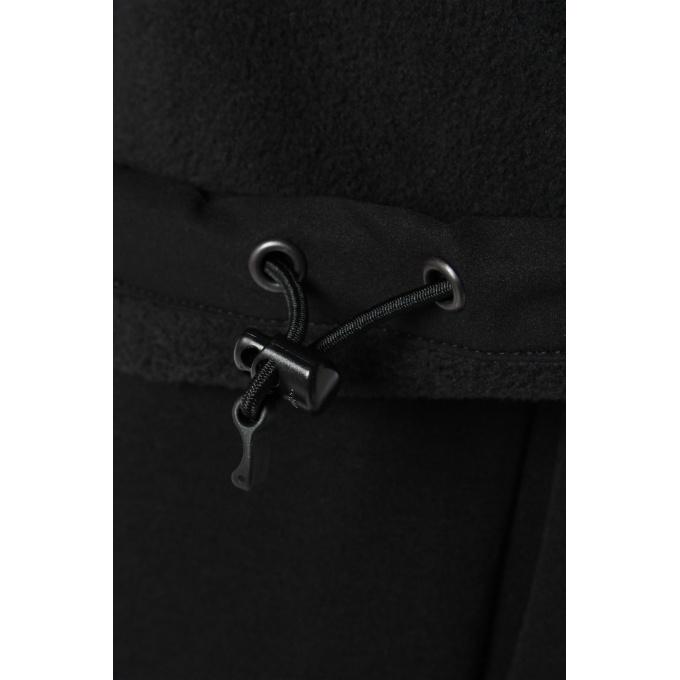 TFW49 VERY WARMフードブルゾンMサイズ