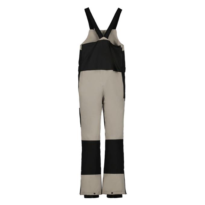 ICEPEAK（アイスピーク） スキーウェア パンツ メンズ SNOW PT CAMBO