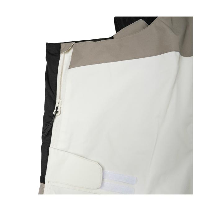 ICEPEAK（アイスピーク） スキーウェア パンツ メンズ SNOW PT CAMBO