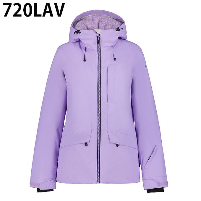 ICEPEAK アイスピーク ICE PEAK スキーウェア パンツ レディース W