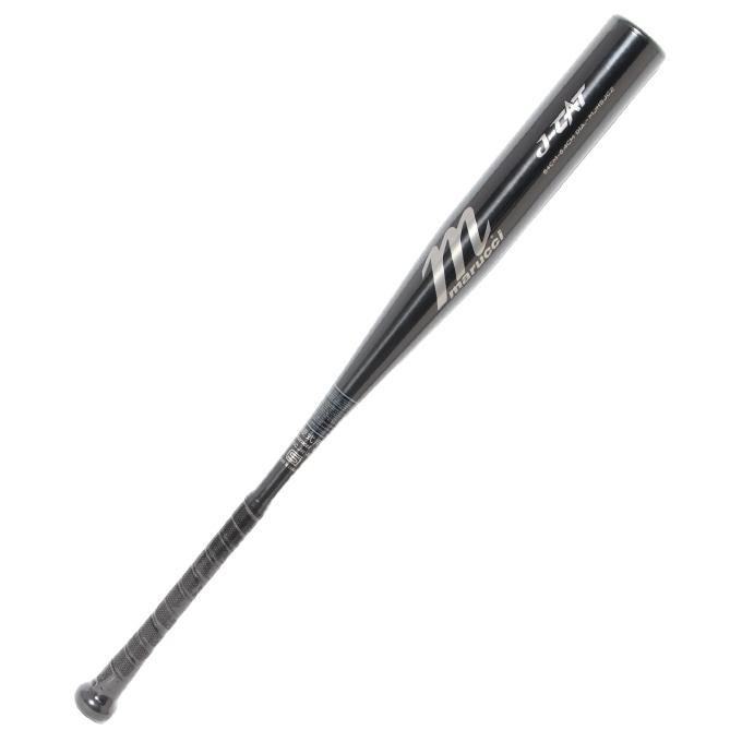 marucci（マルーチ） 野球 硬式バット J-CAT2 MJHSJC2 : ヒマラヤ