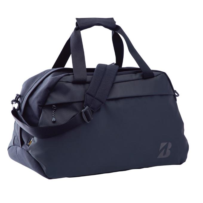 ブリヂストンゴルフ BRIDGESTONE GOLF ボストンバッグ メンズ BBG370 BRIDGESTONE GOLF ブリヂストンゴルフ ボストンバッグ メンズ BBG370