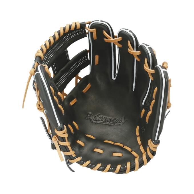 エスエスケイ（スポーツ用品） エスエスケイ SSK 野球 硬式