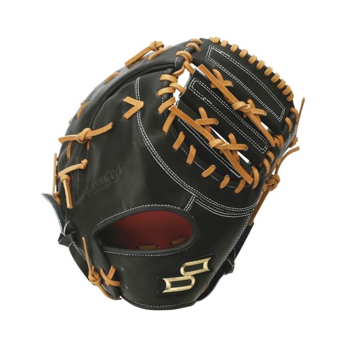 エスエスケイ（スポーツ用品） エスエスケイ SSK 野球 硬式グローブ