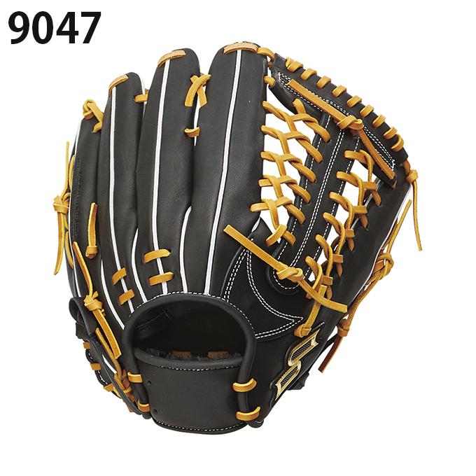 SSK 軟式グローブ 楽天市場】エスエスケイ グローブ SSK 軟式 スーパーソフト 外野手用