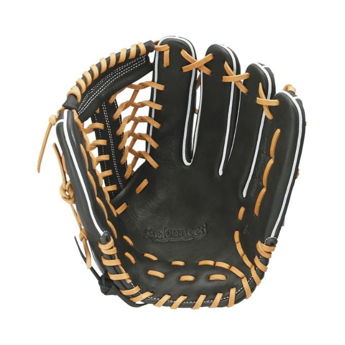 エスエスケイ（SSK） 野球 一般軟式グローブ 外野手 メンズ 軟式