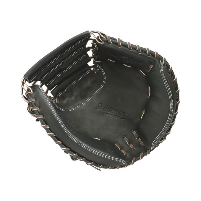 エスエスケイ（SSK） 野球 一般軟式グローブ 捕手 メンズ 軟式