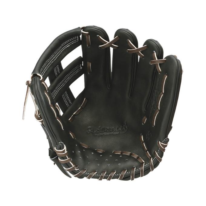 エスエスケイ SSK 野球 少年軟式グローブ オールラウンド用 ジュニア プロエッジＡ SS AJSS324 エスエスケイ（SSK） 野球 少年軟式グローブ オールラウンド用