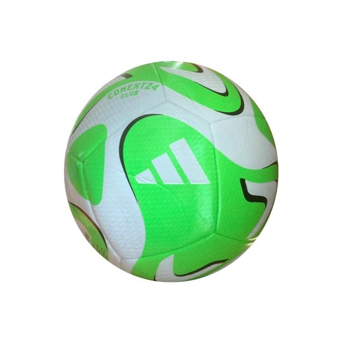 adidas（アディダス） サッカーボール 3号 ジュニア FIFA24 CLUB 機械