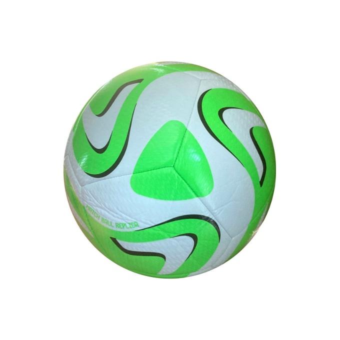 adidas（アディダス） サッカーボール 3号 ジュニア FIFA24 CLUB 機械