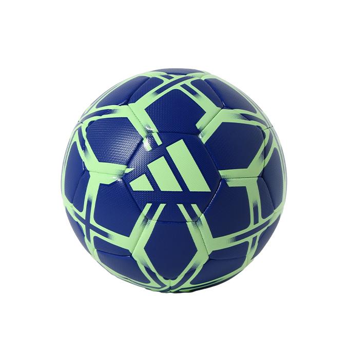 アップリカ アディダス サッカーボール 5号球 検定球 STARLANCER アップリカ アディダス サッカーボール 5号球 検定球 STARLANCER