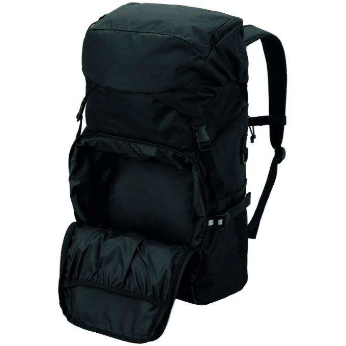 アップリカ（Aprica） アディダス サッカー バックパック ボール用