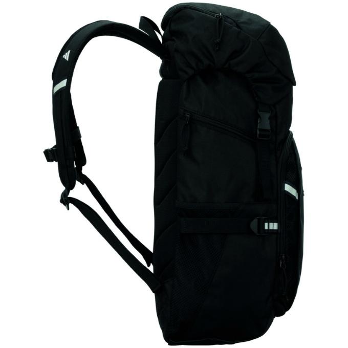 アップリカ（Aprica） アディダス サッカー バックパック ボール用