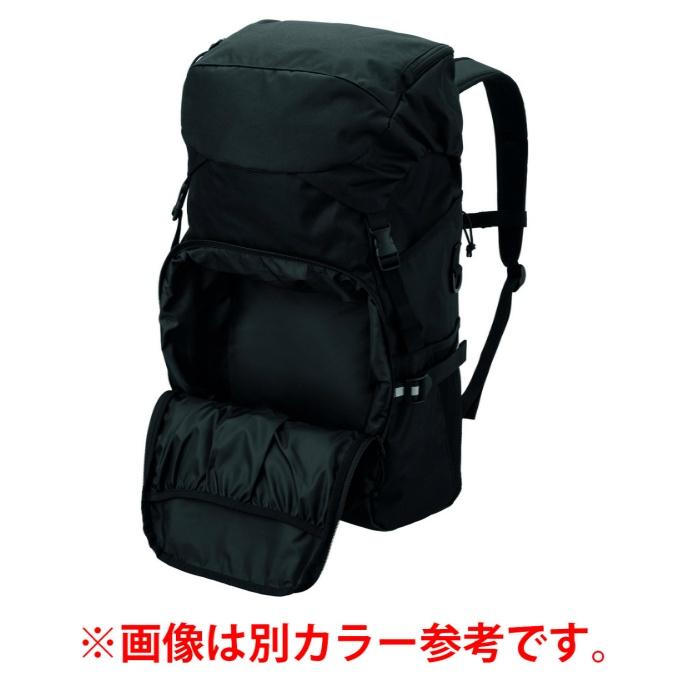 アップリカ（Aprica） アディダス サッカー バックパック ボール用