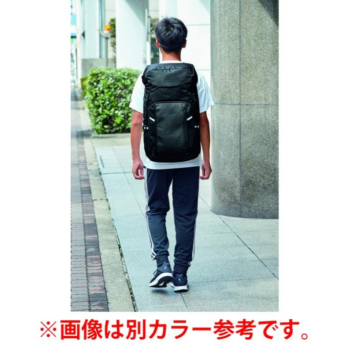 アップリカ（Aprica） アディダス サッカー バックパック ボール用