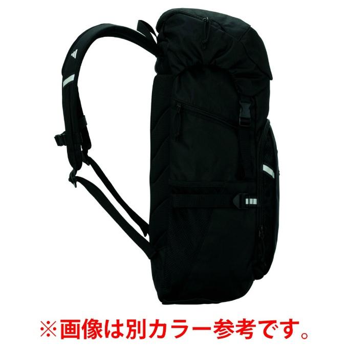 アディダス サッカー バックパック  ボール用デイパック 32L ADP45BKSL adidas｜himaraya｜04