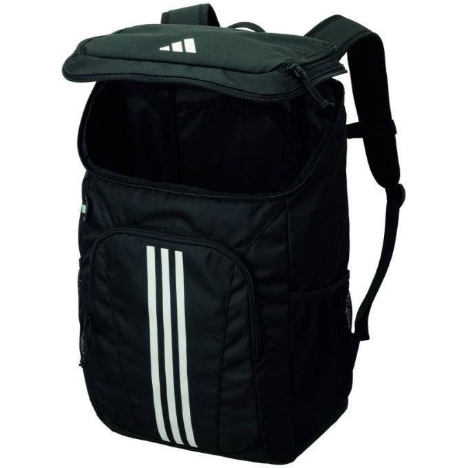 adidas サムライバスケットボールリュック アップリカ（Aprica） ☆アディダス サッカー バックパック ボール用