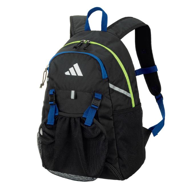 アップリカ（Aprica） アディダス サッカー バックパック ボール用