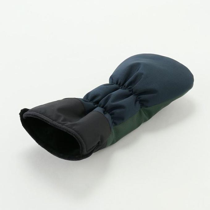 ティーエフダブリュー49 TFW49 ヘッドカバー ドライバー用 HEAD COVER