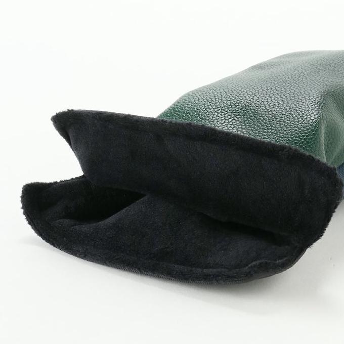 ティーエフダブリュー　TFW49　ヘッドカバー DR用 ティーエフダブリュー49 TFW49 ヘッドカバー ドライバー用 HEAD COVER