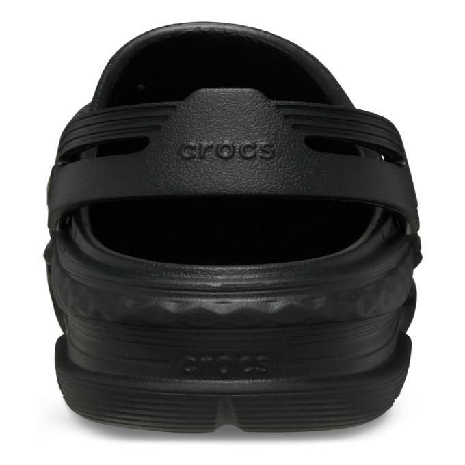 crocs（クロックス） クロックサンダル メンズ レディース オフ