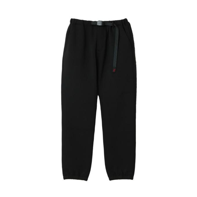 GRAMICCI グラミチ Gramicci スウェットパンツ メンズ TECH KNIT