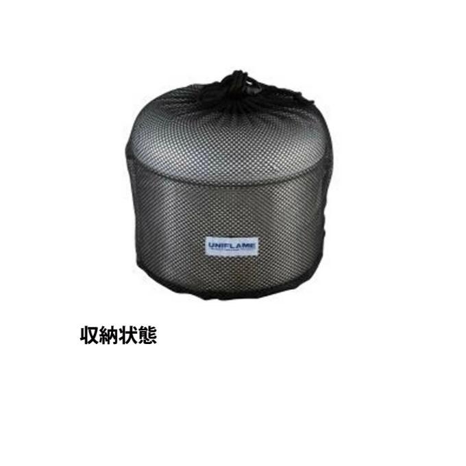UNIFLAME ユニフレーム 調理器具セット fan5エントリーセット 769843 : ヒマラヤ Yahoo!店 - 通販 - Yahoo ...