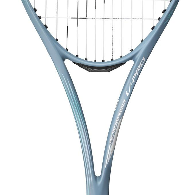 MIZUNO ミズノ ソフトテニスラケット 前衛向け アクロスピード V MIZUNO ミズノ ソフトテニスラケット 前衛向け アクロスピード V