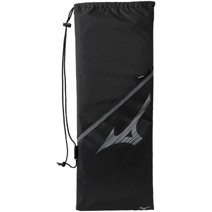 MIZUNO（ミズノ） ソフトテニスラケット 後衛向け アクロスピード S