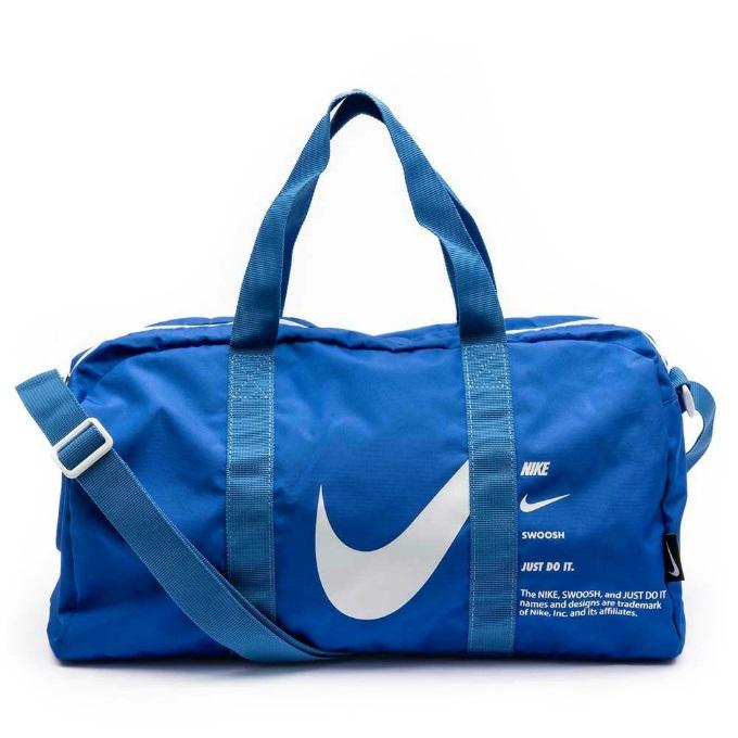 ナイキ スイムバッグ ボストンプールバッグ 1994022 NIKE : ヒマラヤ