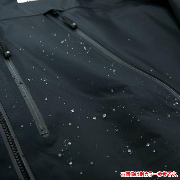 Karrimor カリマー karrimor レインジャケット メンズ Karrimor カリマー karrimor レインジャケット メンズ