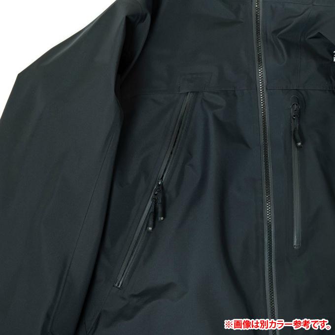 Karrimor カリマー karrimor レインジャケット メンズ Karrimor カリマー karrimor レインジャケット メンズ