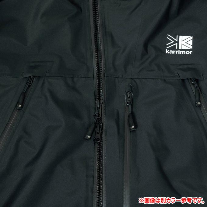 Karrimor カリマー karrimor レインジャケット メンズ Karrimor カリマー karrimor レインジャケット メンズ