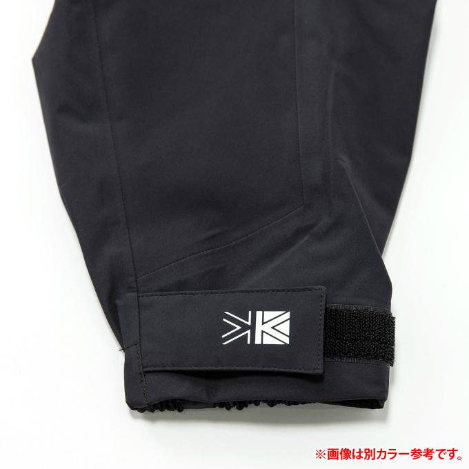 Karrimor（カリマー） マウンテンパーカー メンズ G-TX 3L マウンテン