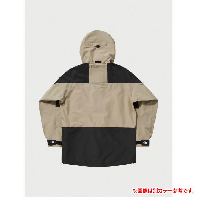 Karrimor（カリマー） マウンテンパーカー メンズ G-TX 3L マウンテン