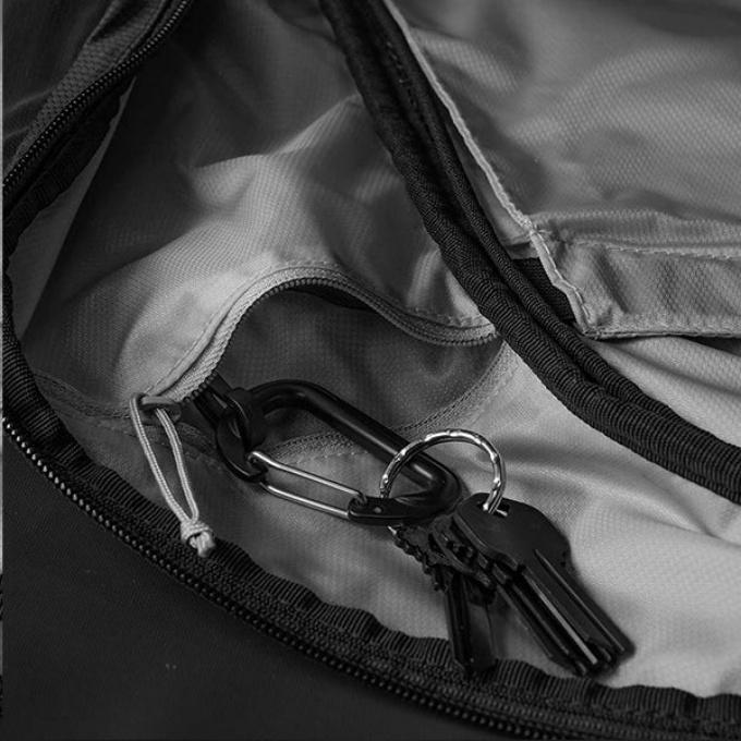 マタドール Matador バックパック メンズ レディース ジュニア