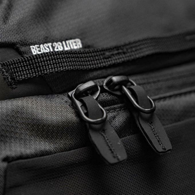 マタドール Matador バックパック メンズ レディース ジュニア