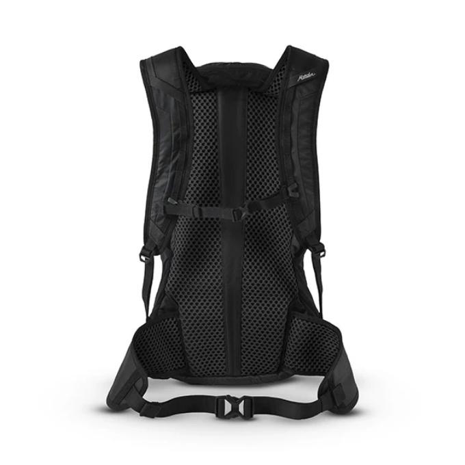 マタドール Matador バックパック メンズ レディース ジュニア ビースト18 2.0 MATBE18001BK