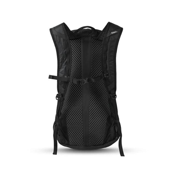 マタドール Matador バックパック メンズ レディース ジュニア ビースト18 2.0 MATBE18001BK