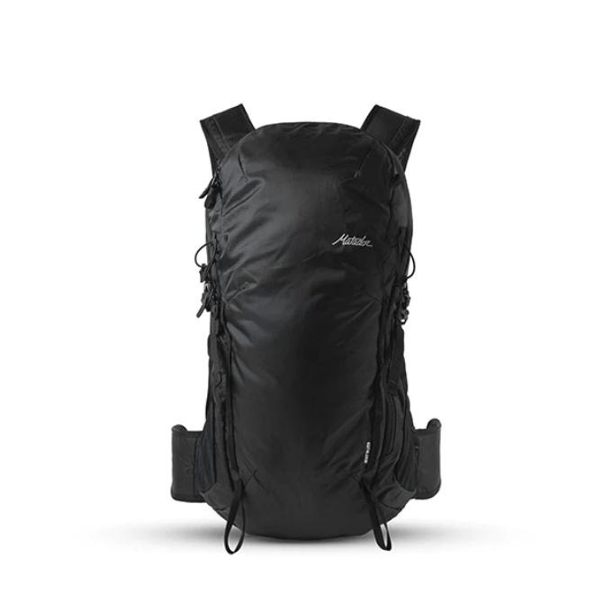 マタドール Matador バックパック メンズ レディース ジュニア ビースト18 2.0 MATBE18001BK