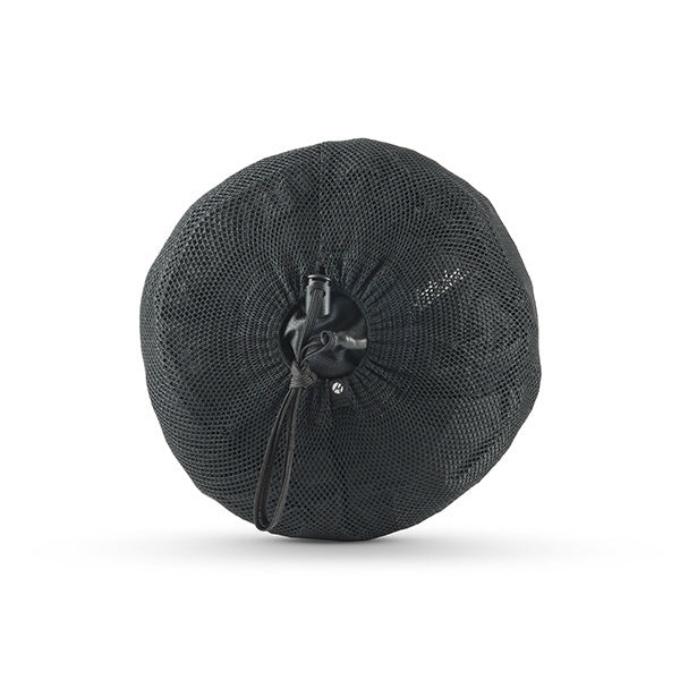 マタドール Matador バックパック メンズ レディース ジュニア