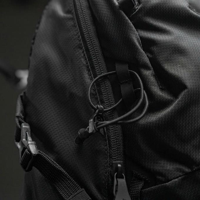 マタドール Matador バックパック メンズ レディース ジュニア ビースト18 2.0 MATBE18001BK