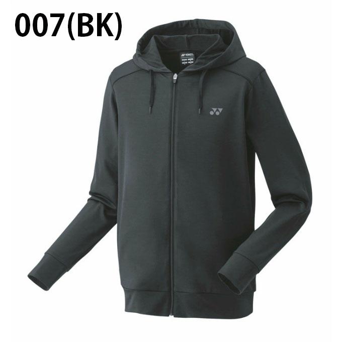 YONEX（ヨネックス） テニスウェア バドミントンウェア スウェット