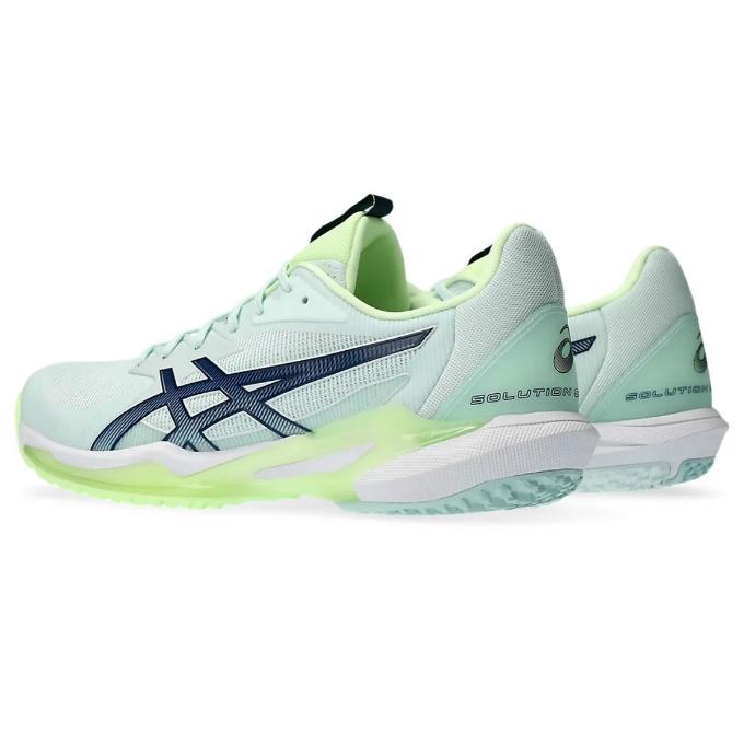 ASICS（アシックス） テニスシューズ オムニ クレー レディース