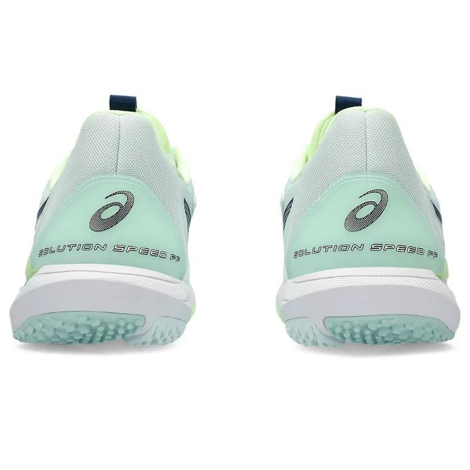 ASICS（アシックス） テニスシューズ オムニ クレー レディース