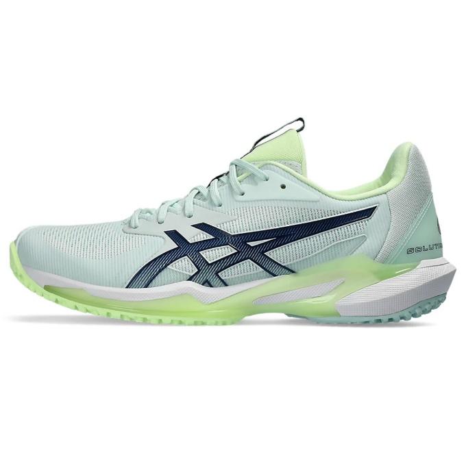 ASICS（アシックス） テニスシューズ オムニ クレー レディース
