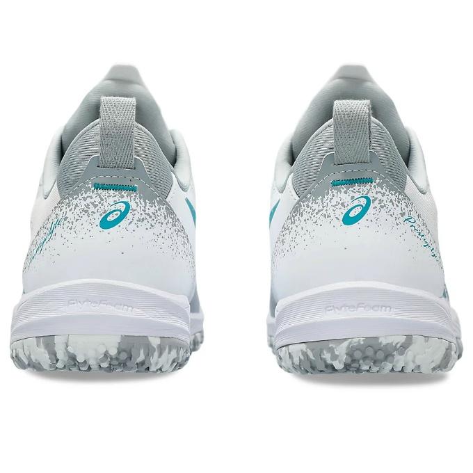 ASICS アシックス テニスシューズ オムニ クレー メンズ